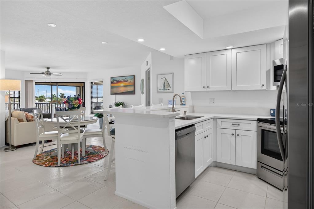 Property for sale at 2601 W MARION AVENUE UNIT 41C, PUNTA GORDA, FL, 33950
