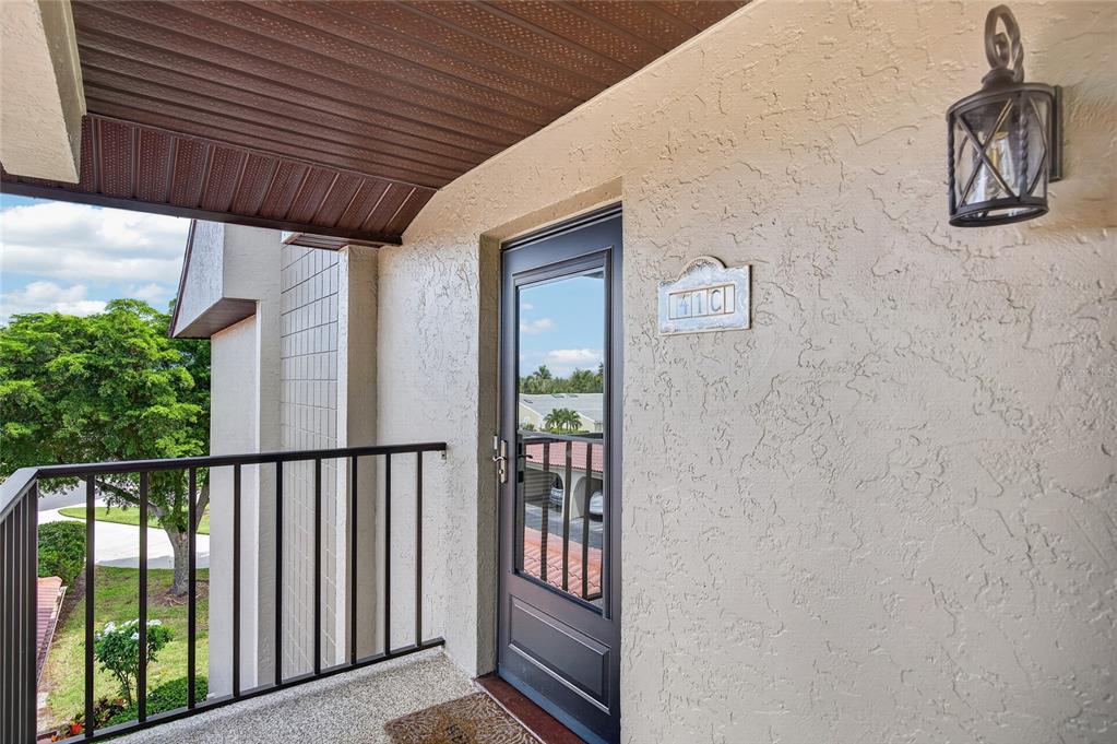 Property for sale at 2601 W MARION AVENUE UNIT 41C, PUNTA GORDA, FL, 33950