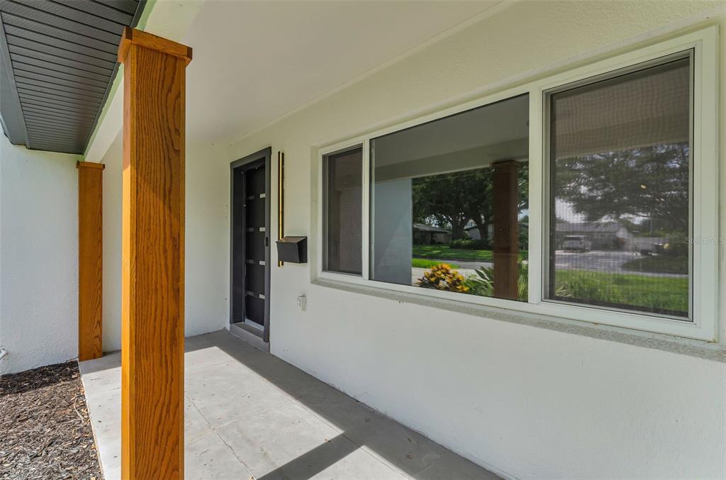 Property for sale at 850 RAFAEL BOULEVARD NE, ST PETERSBURG, FL, 33704