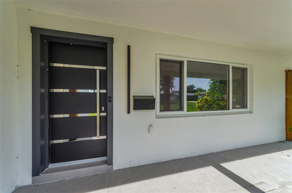 Property for sale at 850 RAFAEL BOULEVARD NE, ST PETERSBURG, FL, 33704