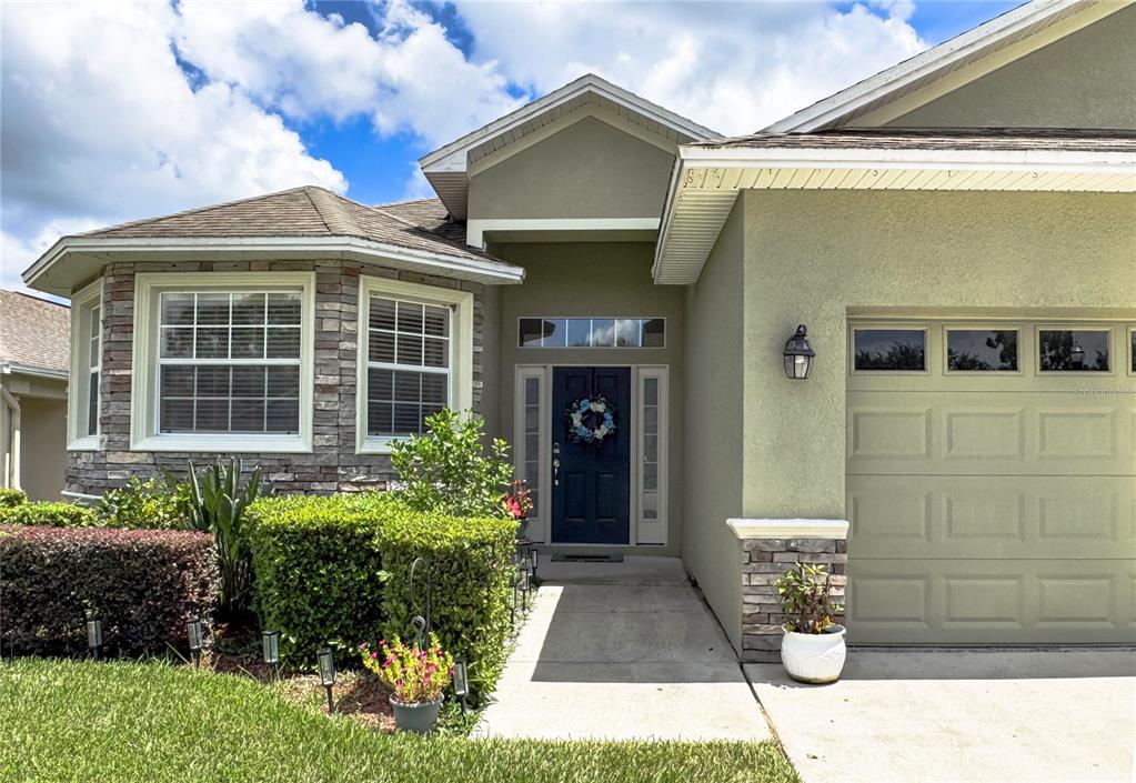 Property for sale at 6335 SILVER LEAF LANE, LAKELAND, FL, 33813