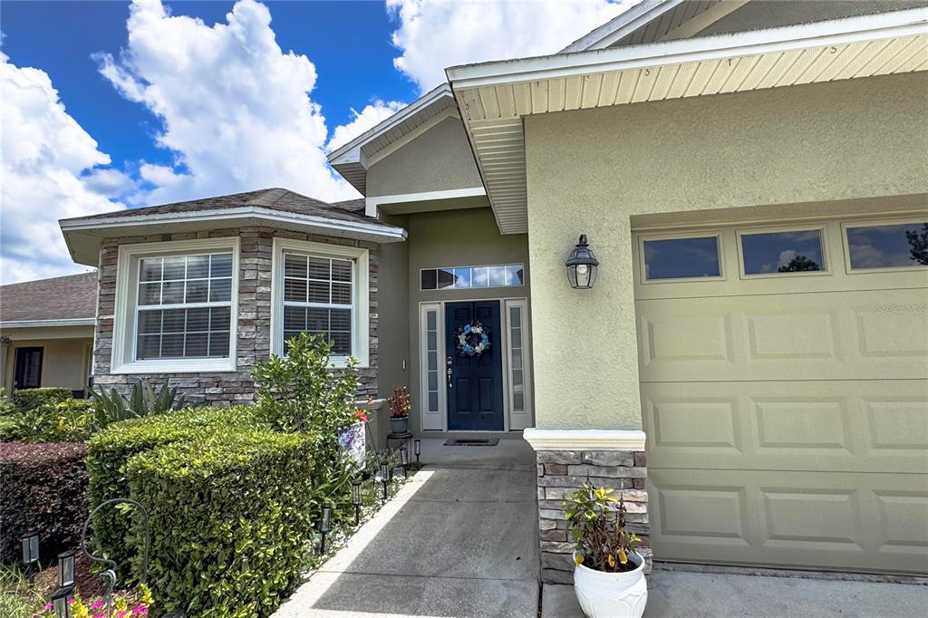 Property for sale at 6335 SILVER LEAF LANE, LAKELAND, FL, 33813