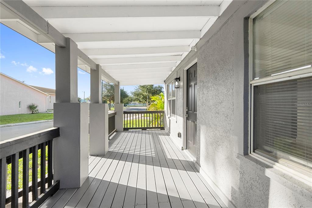Property for sale at 1757 QUEEN STREET S, ST PETERSBURG, FL, 33712