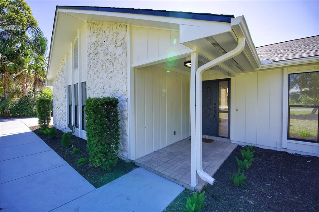 Property for sale at 1074 CLUB HOUSE BOULEVARD, NEW SMYRNA BEACH, FL, 32168