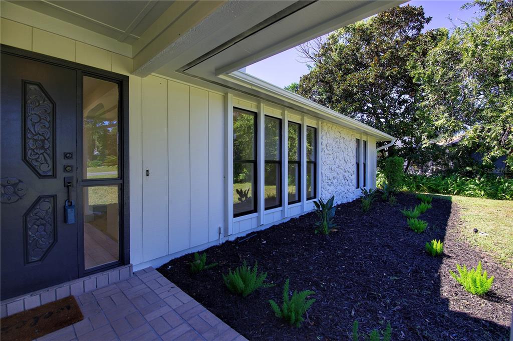 Property for sale at 1074 CLUB HOUSE BOULEVARD, NEW SMYRNA BEACH, FL, 32168