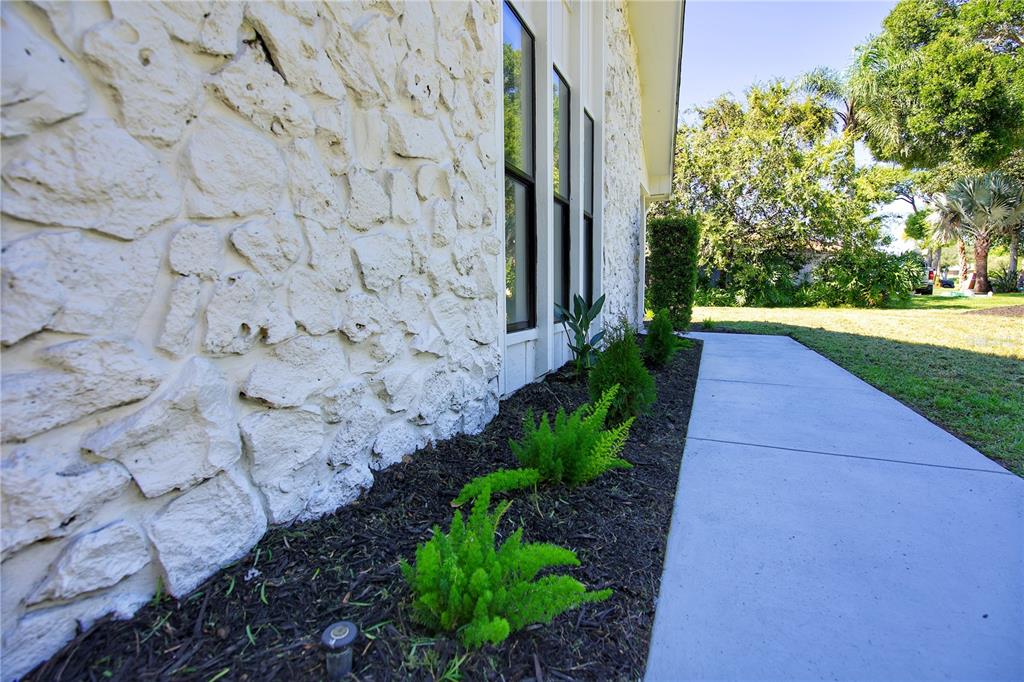 Property for sale at 1074 CLUB HOUSE BOULEVARD, NEW SMYRNA BEACH, FL, 32168