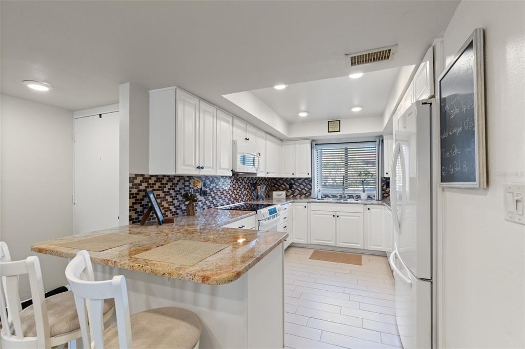 Property for sale at 860 S VILLAGE DRIVE N UNIT 105, ST PETERSBURG, FL, 33716