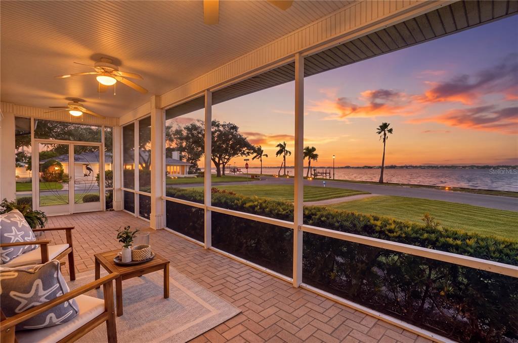 Property for sale at 2305 RIVERVIEW BOULEVARD, BRADENTON, FL, 34205