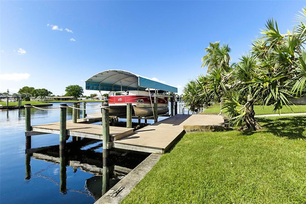 Property for sale at 13361 MARQUETTE BOULEVARD, FORT MYERS, FL, 33905