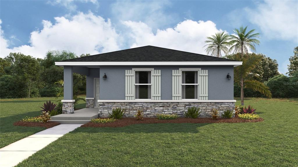 Property for sale at 801 21ST AVENUE S, ST PETERSBURG, FL, 33705