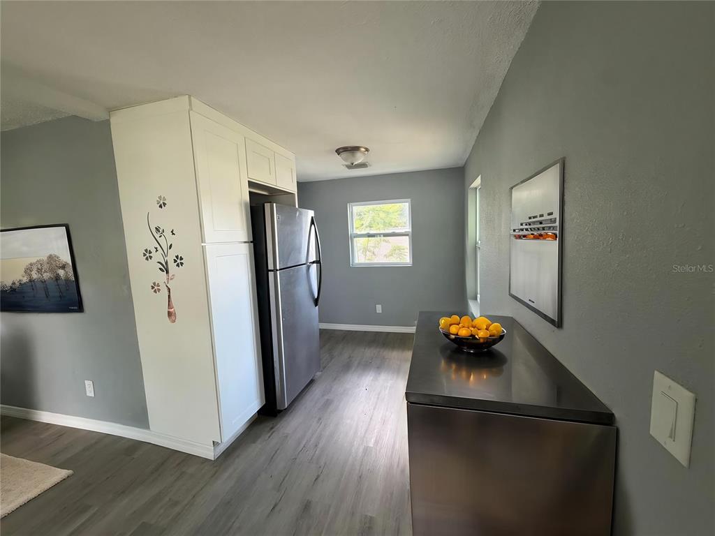 Property for sale at 1208 17TH STREET N, ST PETERSBURG, FL, 33713