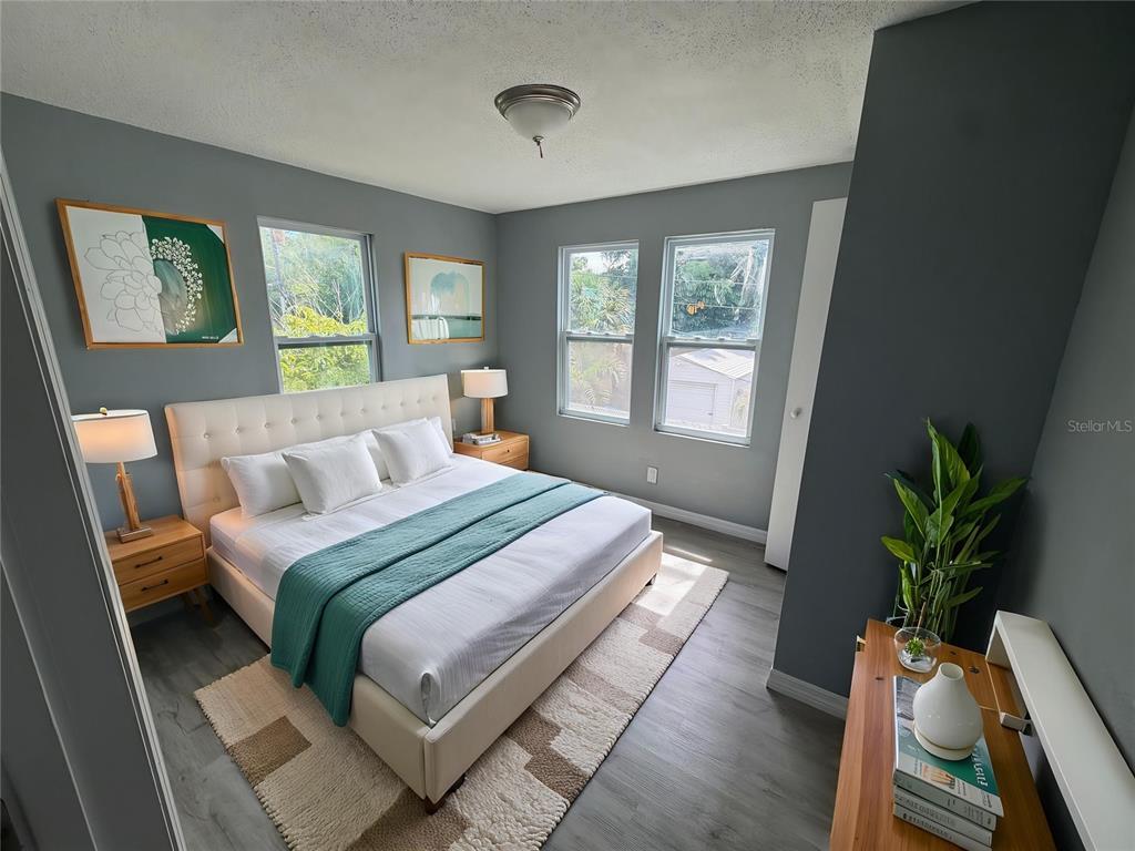 Property for sale at 1208 17TH STREET N, ST PETERSBURG, FL, 33713