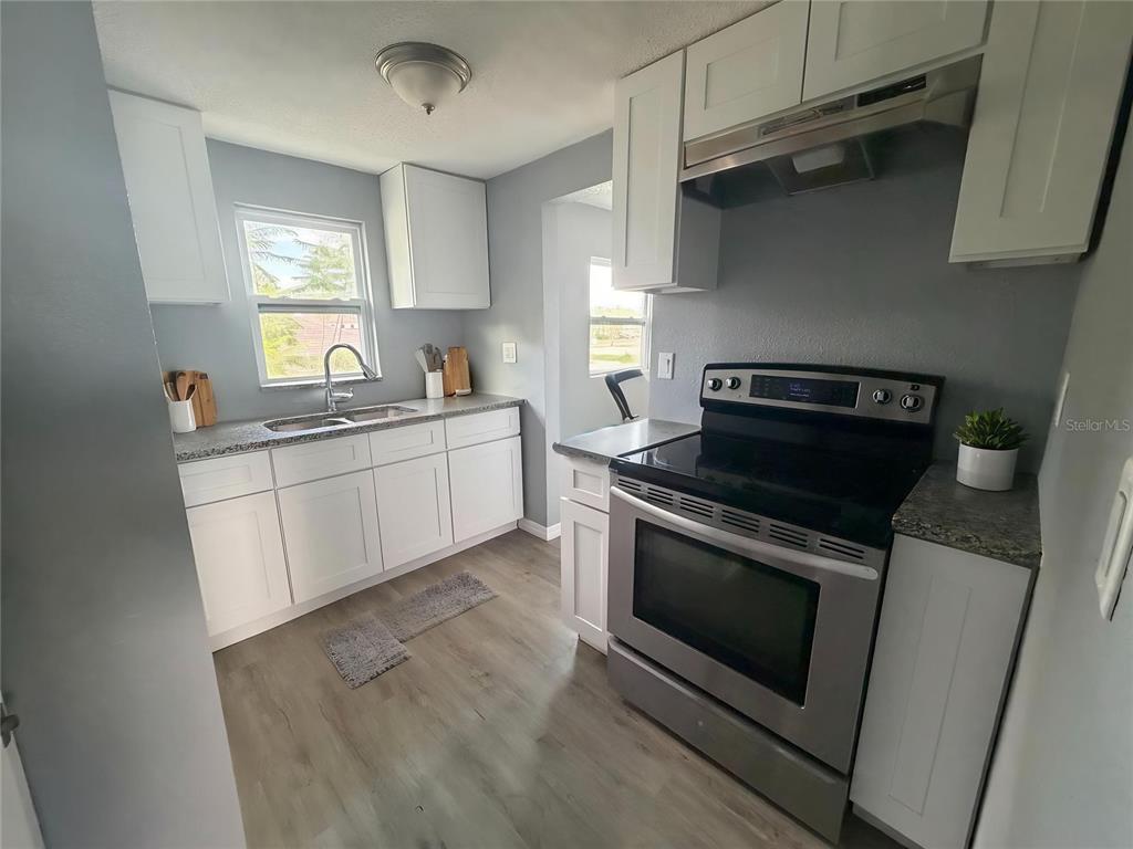Property for sale at 1208 17TH STREET N, ST PETERSBURG, FL, 33713