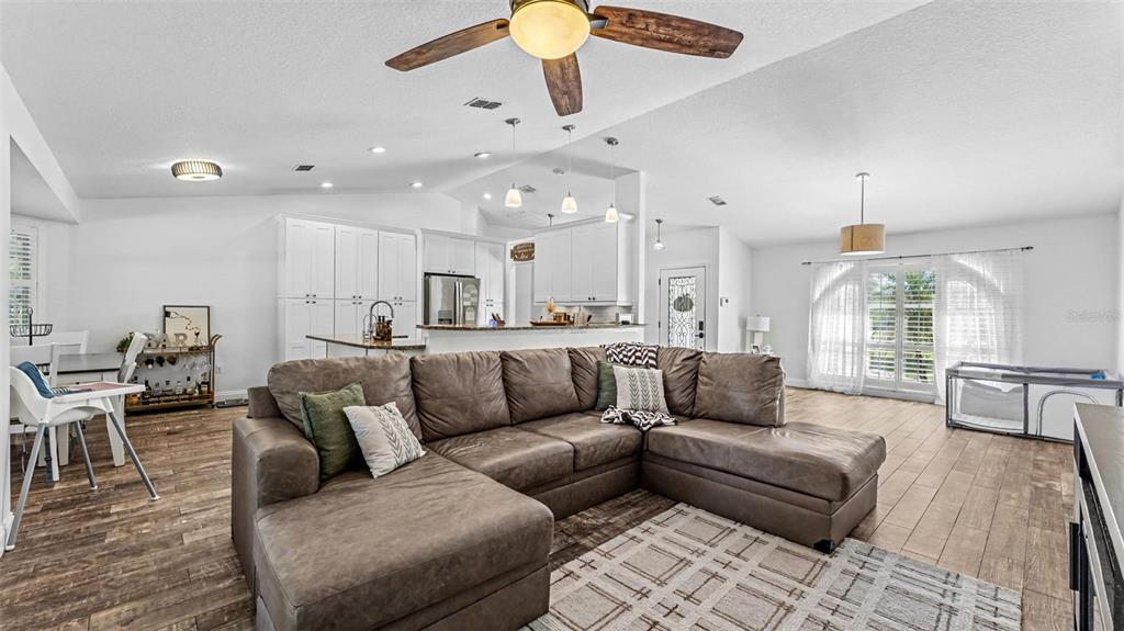 Property for sale at 2314 EASTMEADOWS COURT, LAKELAND, FL, 33812