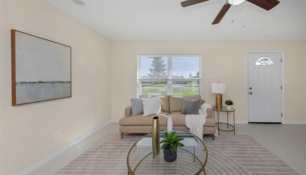 Property for sale at 2193 66TH AVENUE S, ST PETERSBURG, FL, 33712