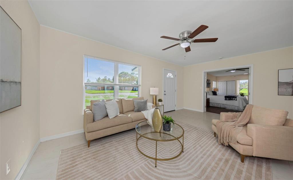 Property for sale at 2193 66TH AVENUE S, ST PETERSBURG, FL, 33712