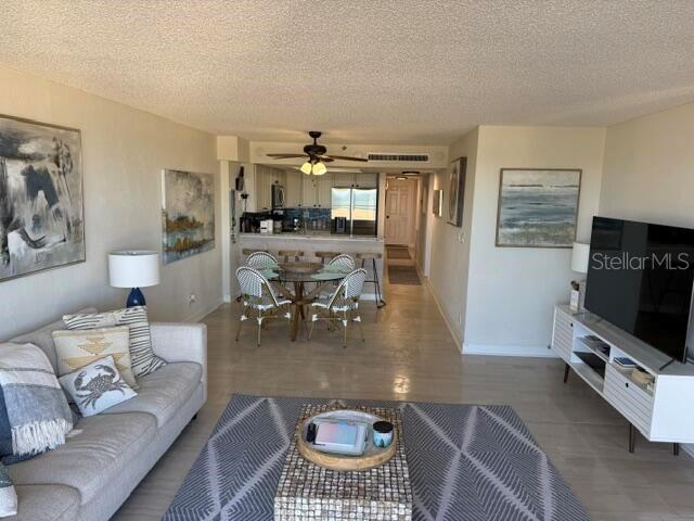 Property for sale at 4139 S ATLANTIC AVENUE UNIT B102, NEW SMYRNA BEACH, FL, 32169