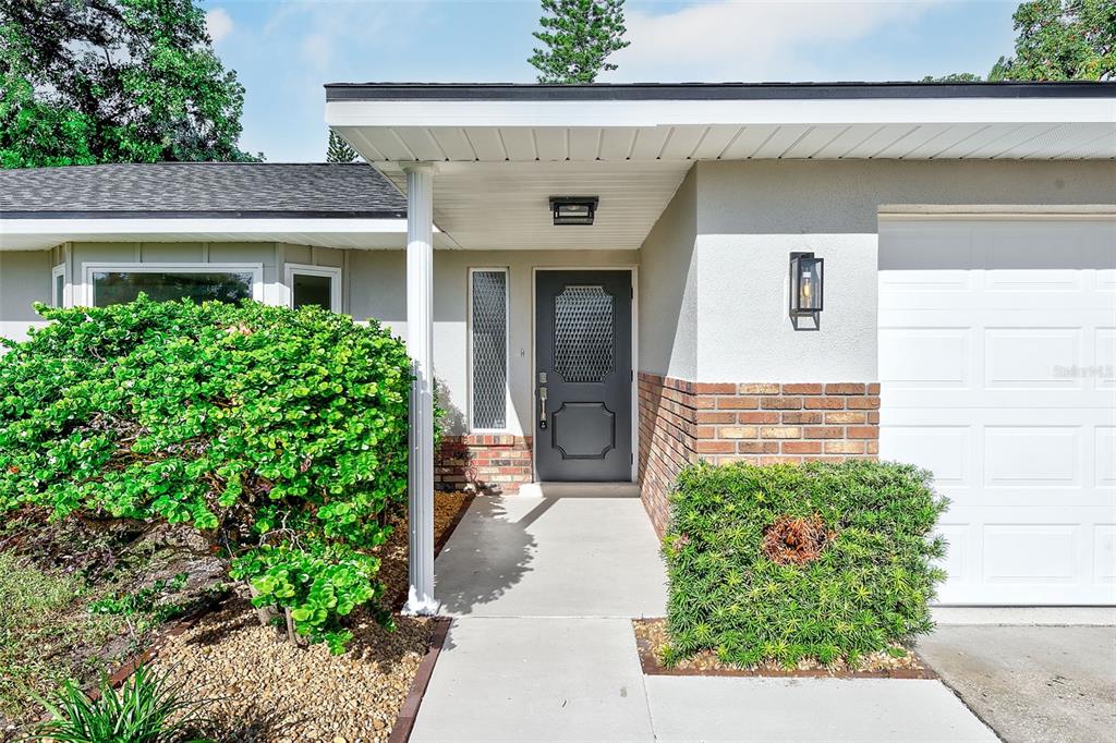 Property for sale at 1902 42ND STREET W, BRADENTON, FL, 34205