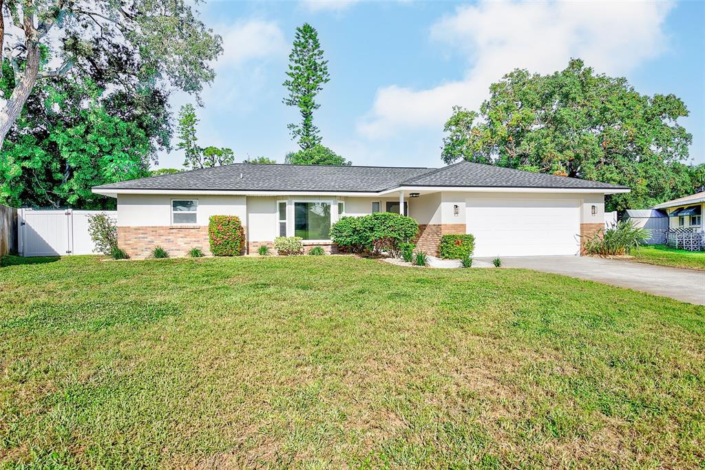 Property for sale at 1902 42ND STREET W, BRADENTON, FL, 34205