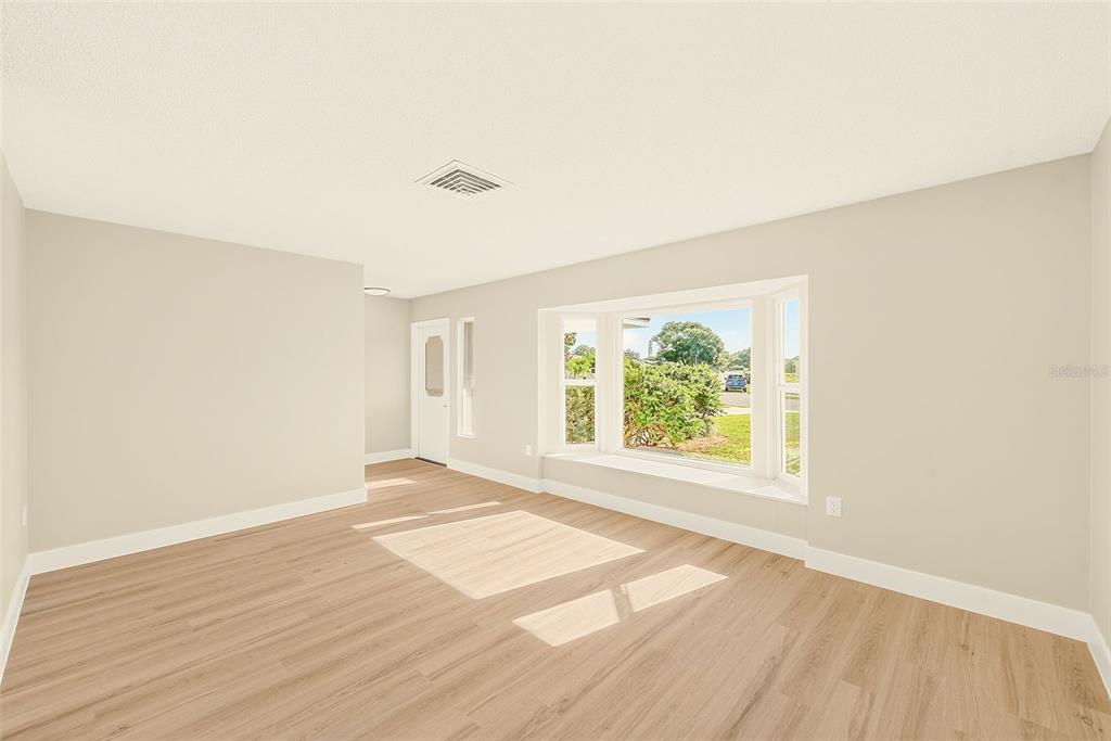Property for sale at 1902 42ND STREET W, BRADENTON, FL, 34205