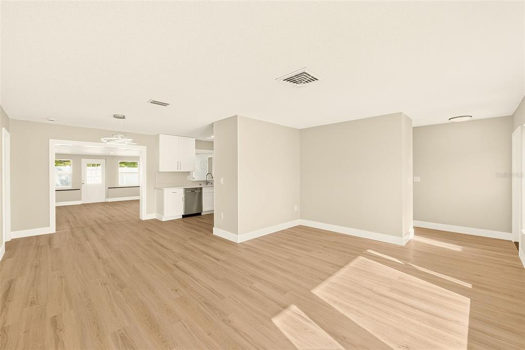 Property for sale at 1902 42ND STREET W, BRADENTON, FL, 34205