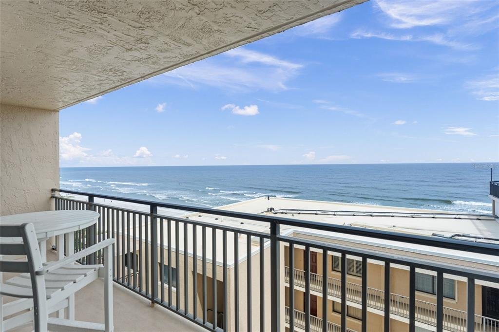 Property for sale at 4139 S ATLANTIC AVENUE UNIT B202, NEW SMYRNA BEACH, FL, 32169