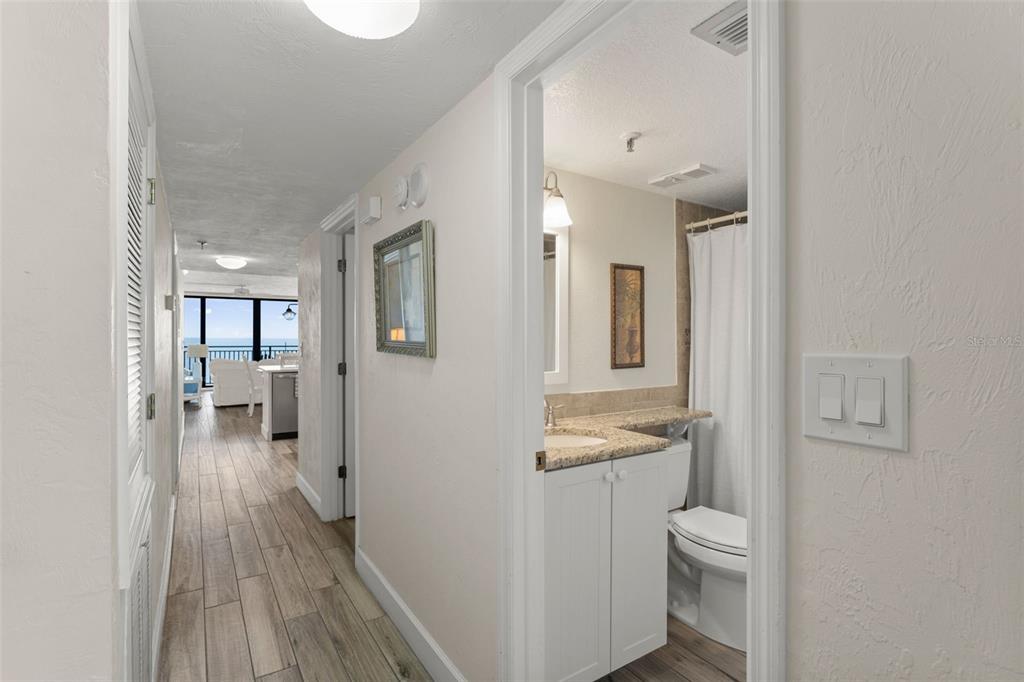 Property for sale at 4139 S ATLANTIC AVENUE UNIT B202, NEW SMYRNA BEACH, FL, 32169