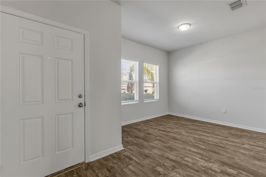 Property for sale at 2831 NEVERLAND DRIVE, NEW SMYRNA BEACH, FL, 32168