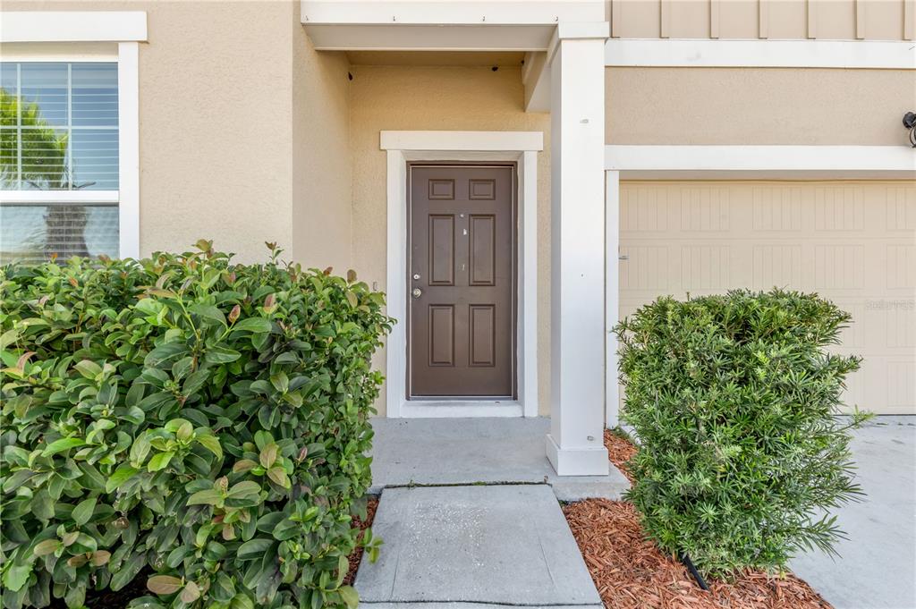 Property for sale at 2831 NEVERLAND DRIVE, NEW SMYRNA BEACH, FL, 32168