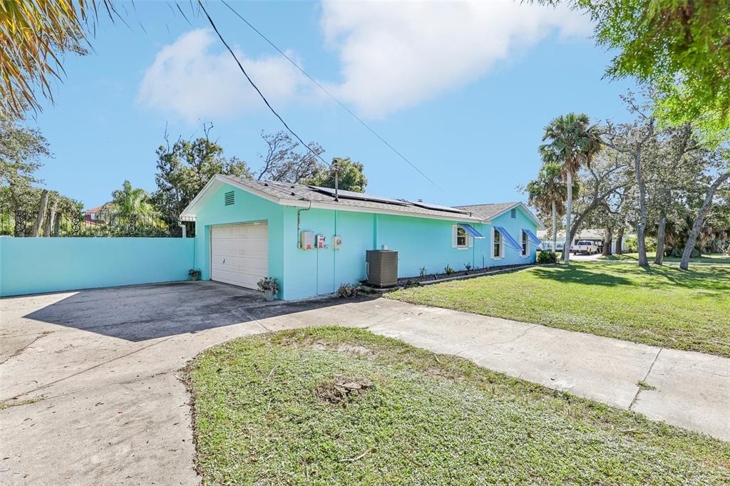 Property for sale at 33 DRESDEN CIRCLE, ORMOND BEACH, FL, 32174