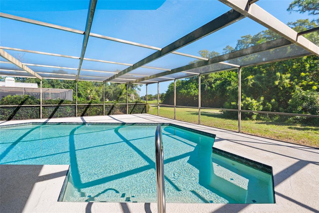 Property for sale at 2769 NORTHRIDGE DRIVE E, CLEARWATER, FL, 33761