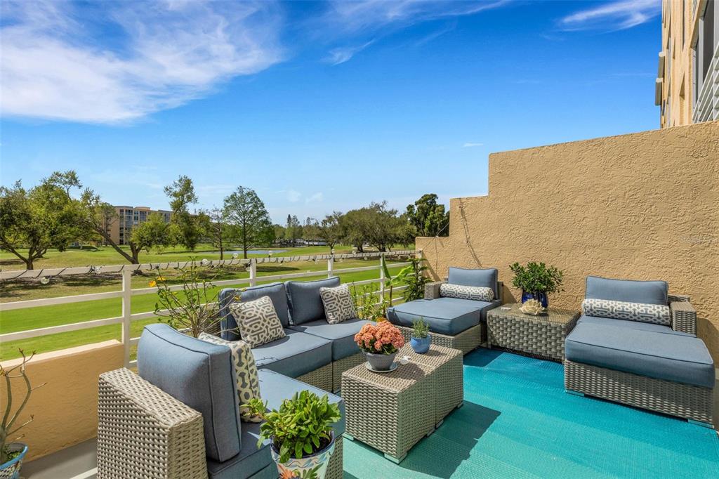 Property for sale at 4460 FAIRWAYS BOULEVARD UNIT 105, BRADENTON, FL, 34209