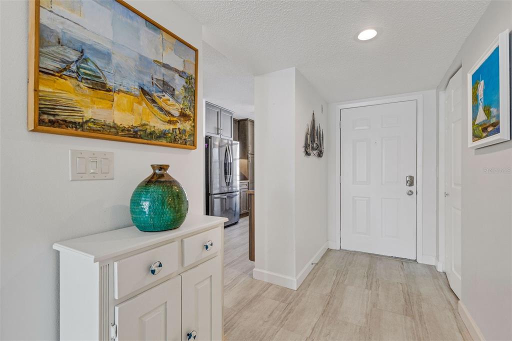 Property for sale at 4460 FAIRWAYS BOULEVARD UNIT 105, BRADENTON, FL, 34209