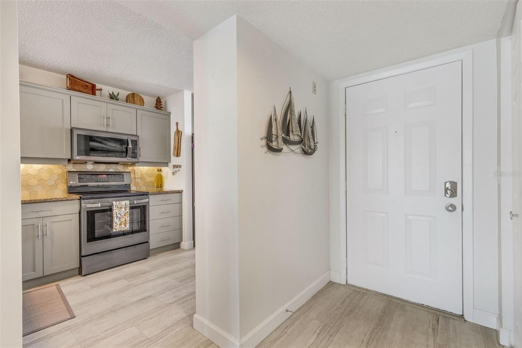Property for sale at 4460 FAIRWAYS BOULEVARD UNIT 105, BRADENTON, FL, 34209