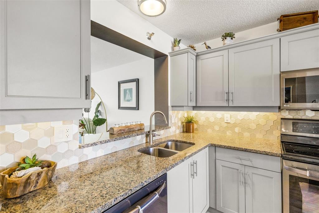 Property for sale at 4460 FAIRWAYS BOULEVARD UNIT 105, BRADENTON, FL, 34209