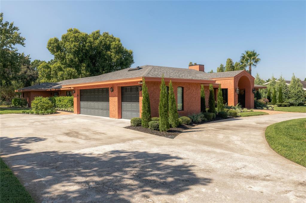 Property for sale at 460 HOWARD AVENUE, LAKELAND, FL, 33815