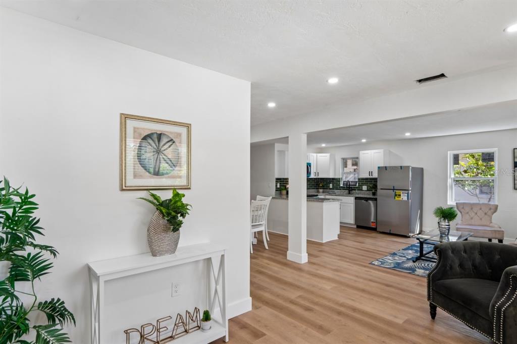 Property for sale at 2929 EMERSON AVENUE S, ST PETERSBURG, FL, 33712