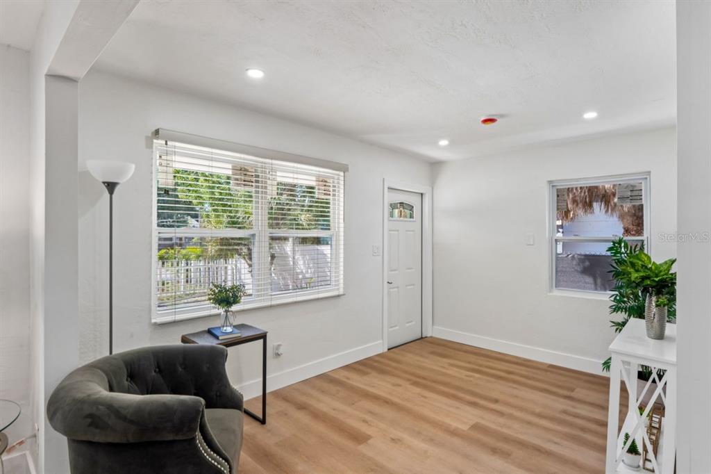 Property for sale at 2929 EMERSON AVENUE S, ST PETERSBURG, FL, 33712
