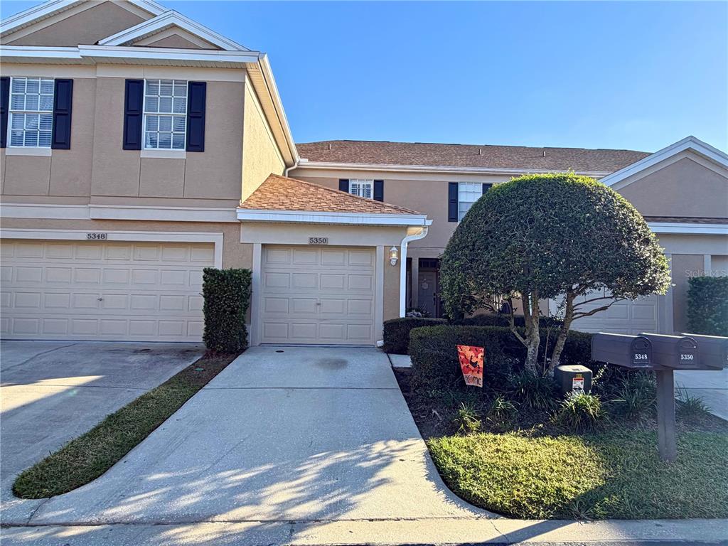 Property for sale at 5350 60TH AVENUE N, ST PETERSBURG, FL, 33709