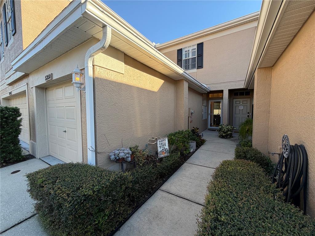 Property for sale at 5350 60TH AVENUE N, ST PETERSBURG, FL, 33709