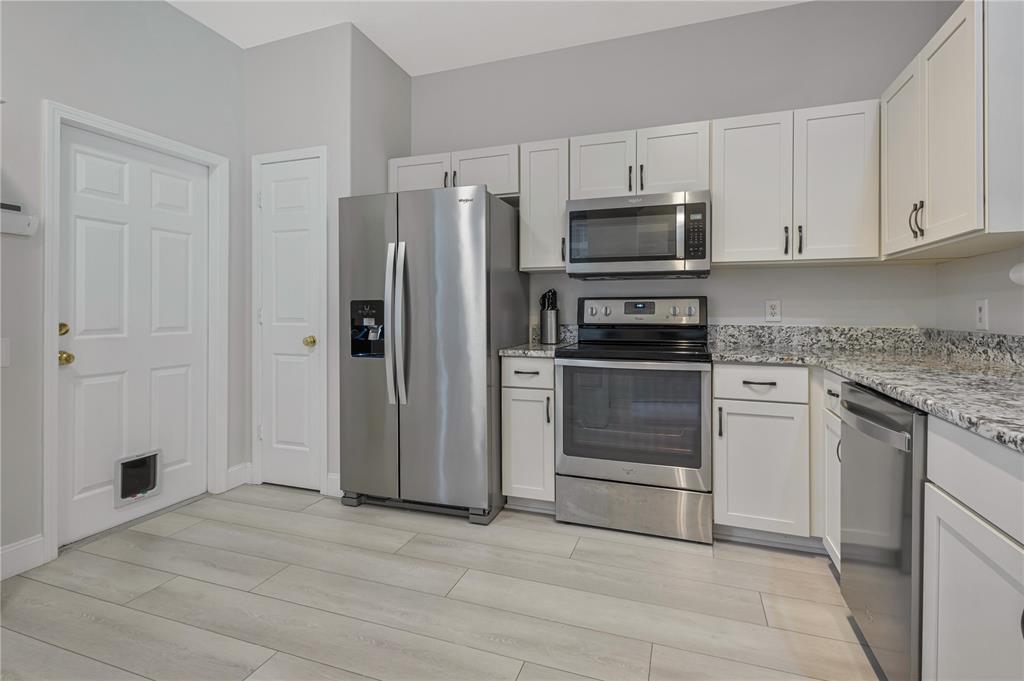 Property for sale at 5350 60TH AVENUE N, ST PETERSBURG, FL, 33709