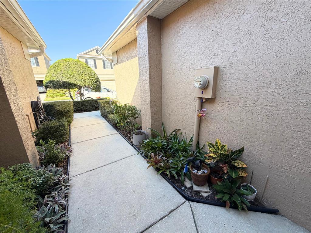 Property for sale at 5350 60TH AVENUE N, ST PETERSBURG, FL, 33709