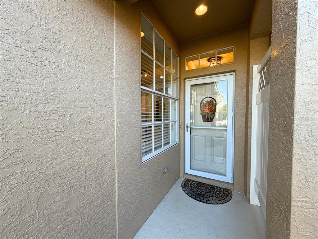 Property for sale at 5350 60TH AVENUE N, ST PETERSBURG, FL, 33709