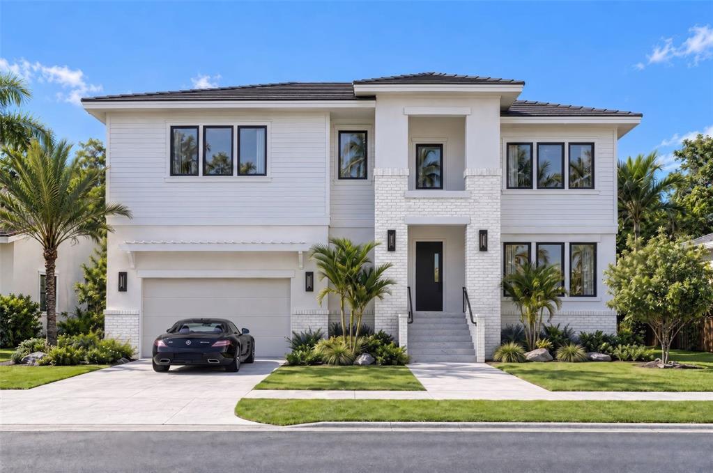 Property for sale at 1201 CORDOVA BOULEVARD NE, ST PETERSBURG, FL, 33704