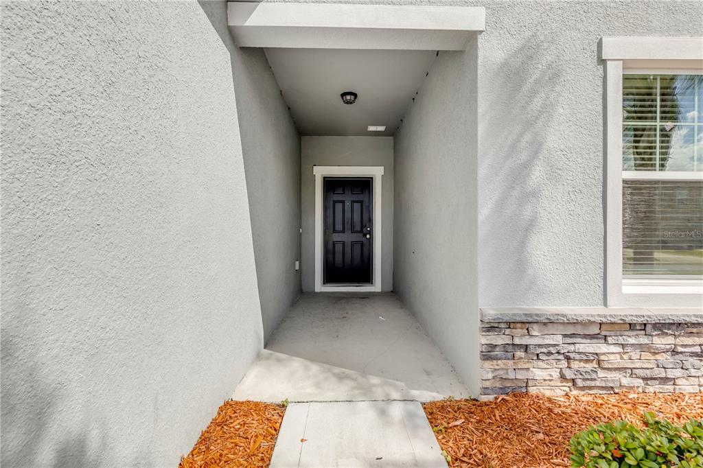 Property for sale at 2842 NEVERLAND DRIVE, NEW SMYRNA BEACH, FL, 32168