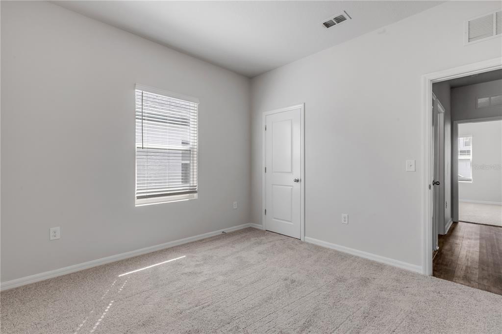 Property for sale at 2842 NEVERLAND DRIVE, NEW SMYRNA BEACH, FL, 32168