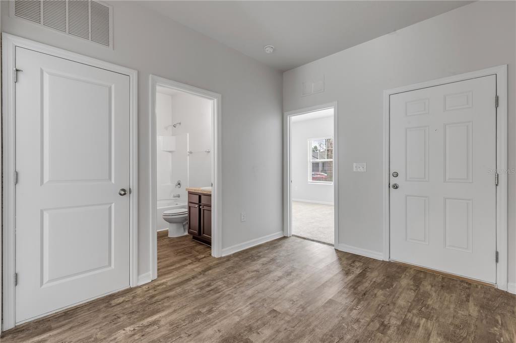 Property for sale at 2842 NEVERLAND DRIVE, NEW SMYRNA BEACH, FL, 32168