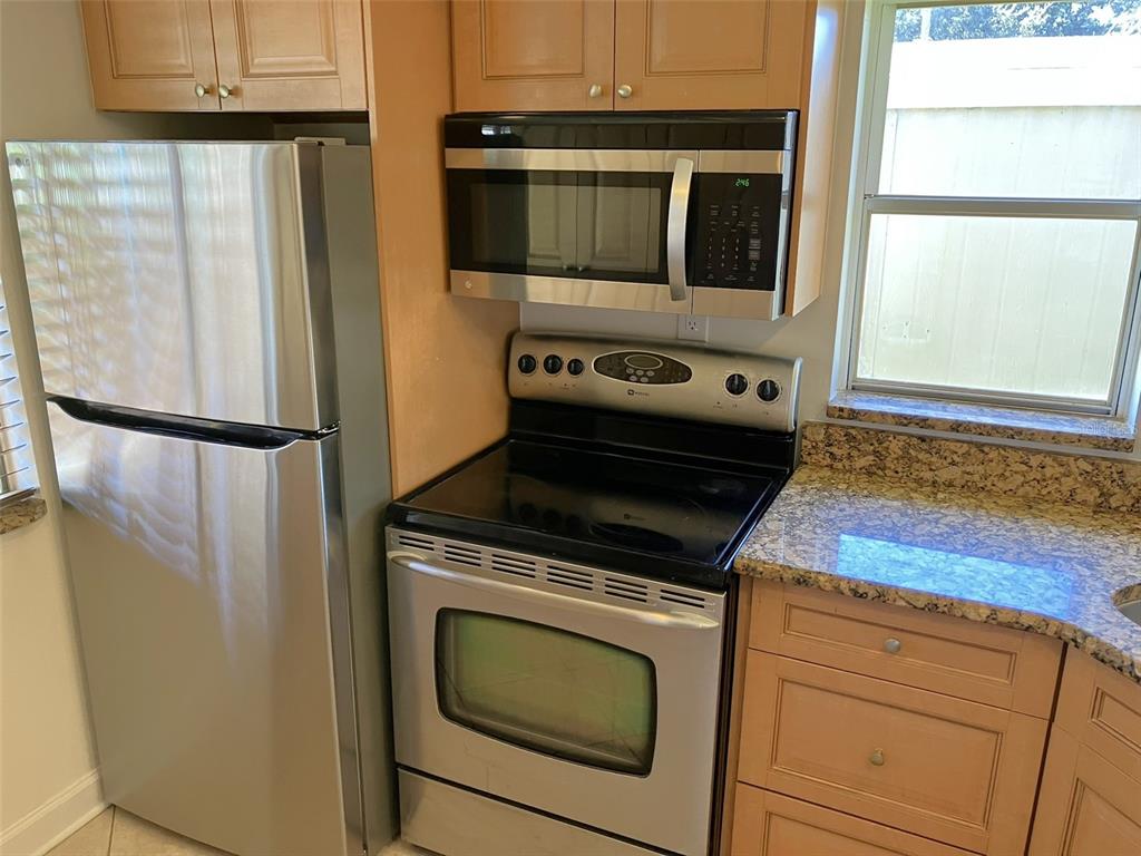 Property for sale at 2460 LAURELWOOD DRIVE UNIT E, CLEARWATER, FL, 33763