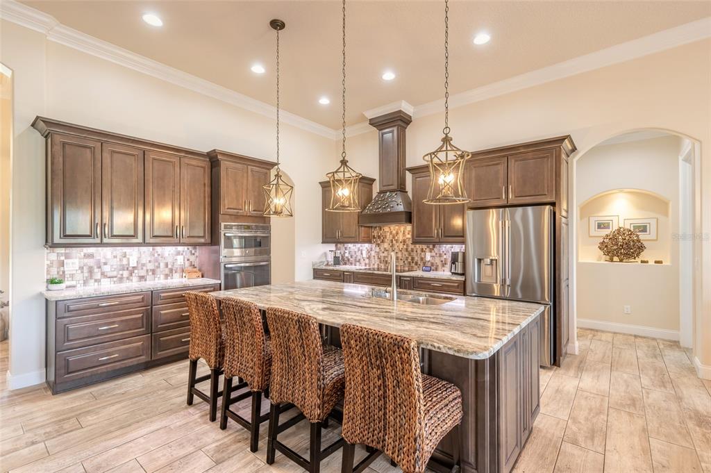 Property for sale at 2813 PARADISO COURT, NEW SMYRNA BEACH, FL, 32168