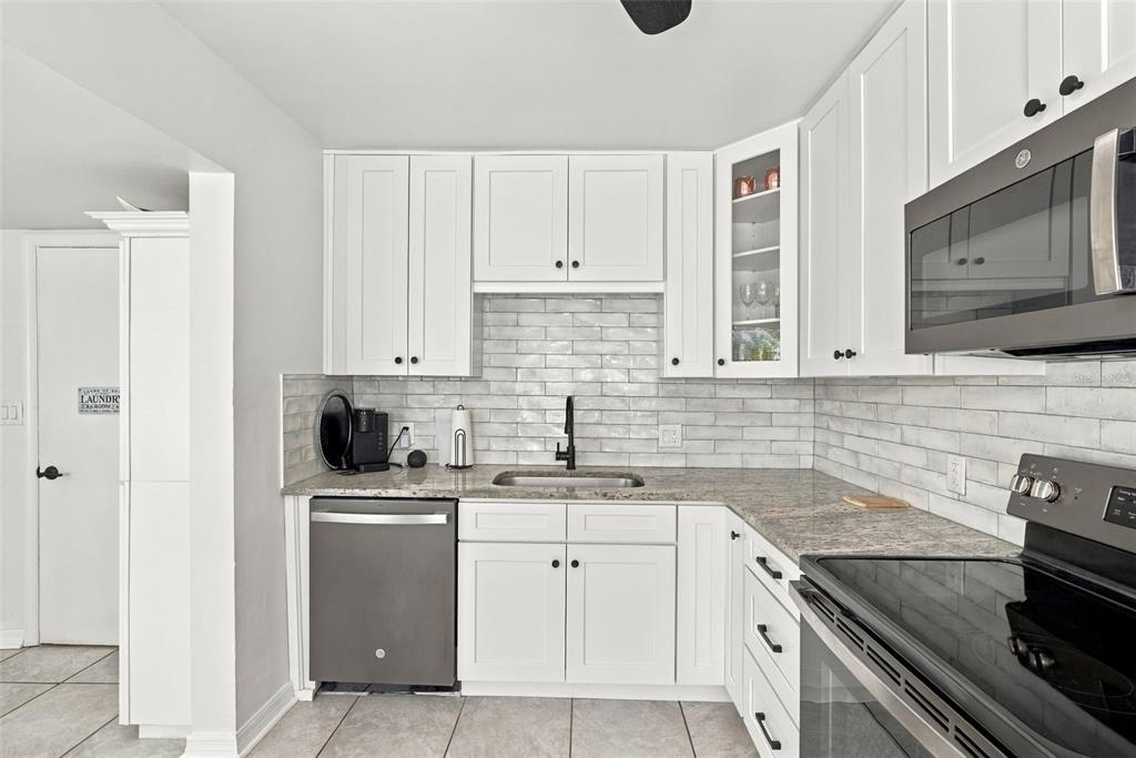 Property for sale at 3104 MELTON STREET N, ST PETERSBURG, FL, 33704